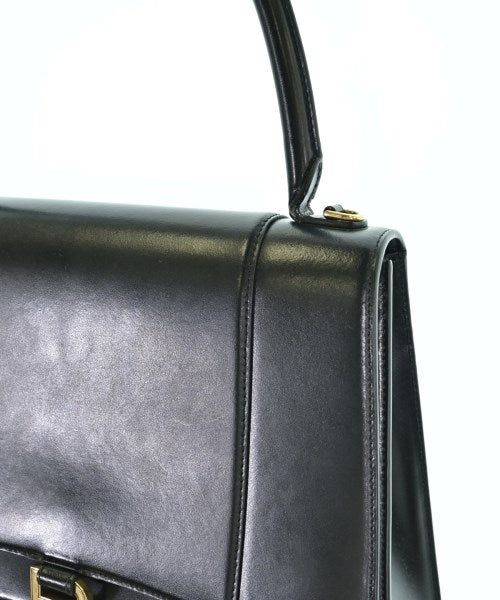 BALENCIAGA 手提包
