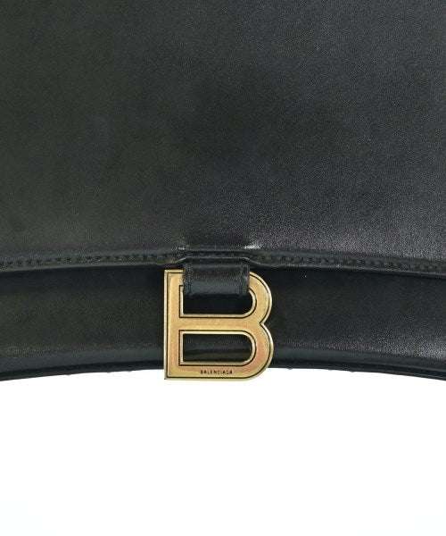 BALENCIAGA 手提包