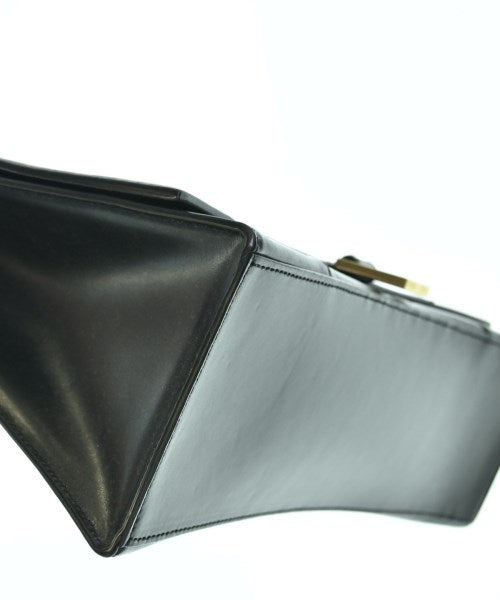 BALENCIAGA 手提包