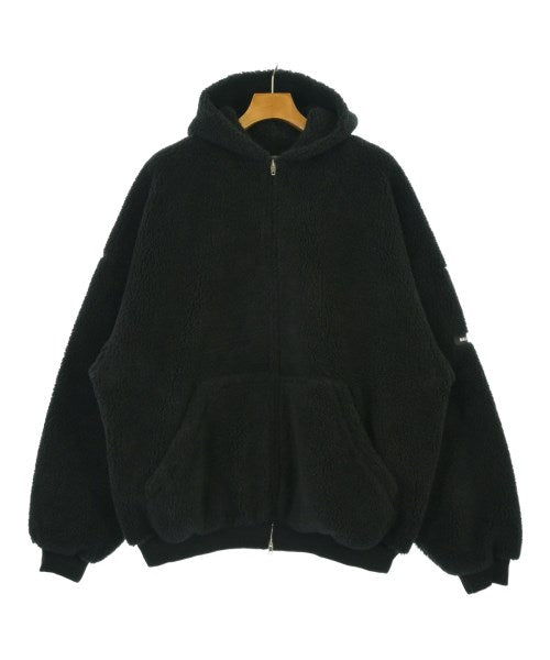 BALENCIAGA 斜紋夾克
