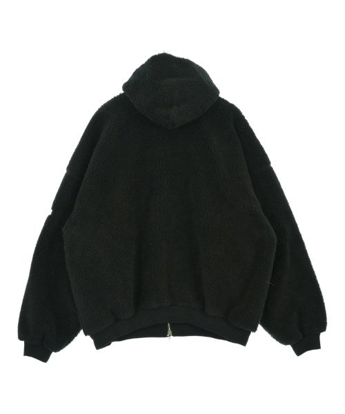 BALENCIAGA 斜紋夾克