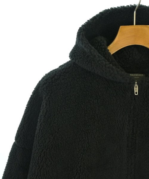 BALENCIAGA 斜紋夾克