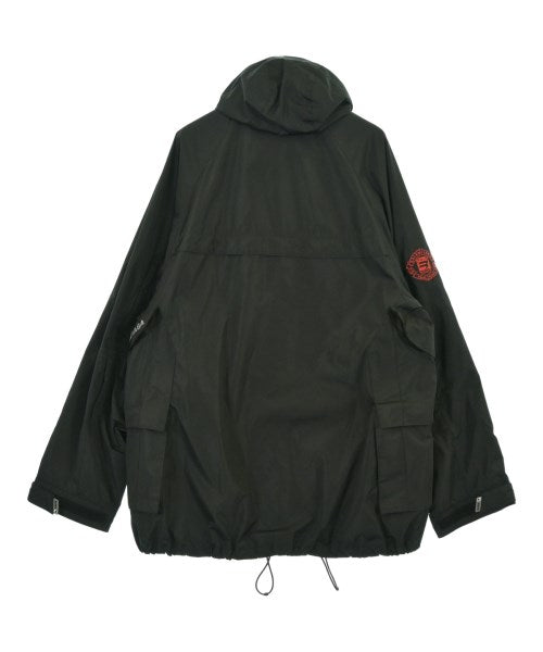 BALENCIAGA 斜紋夾克
