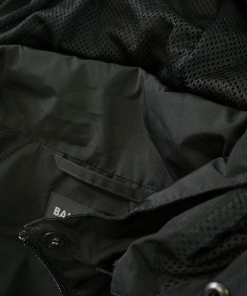 BALENCIAGA 斜紋夾克