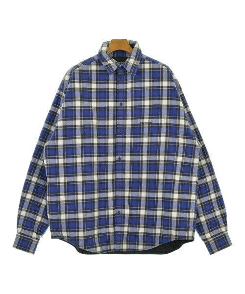 BALENCIAGA 其他飛行外套