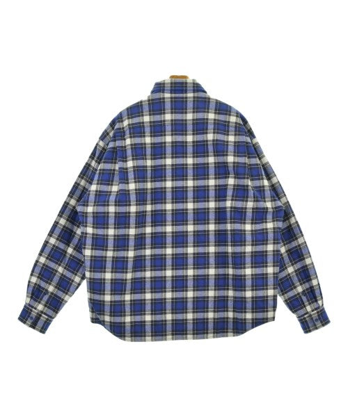 BALENCIAGA 其他飛行外套