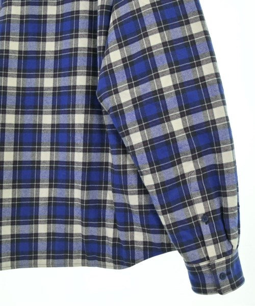BALENCIAGA 其他飛行外套