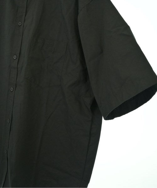 BALENCIAGA 休閒襯衫
