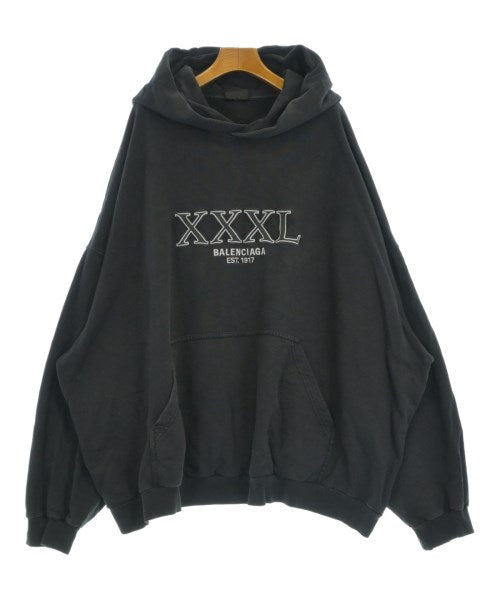 BALENCIAGA 連帽衫