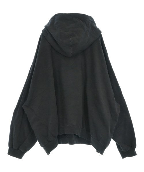 BALENCIAGA 連帽衫