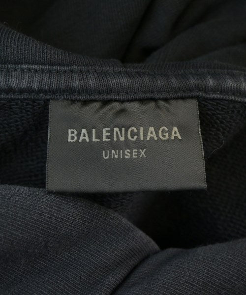 BALENCIAGA 連帽衫