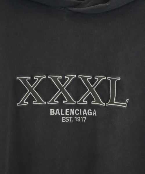 BALENCIAGA 連帽衫