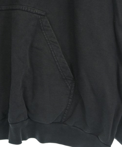 BALENCIAGA 連帽衫