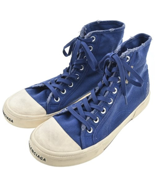 BALENCIAGA 運動鞋
