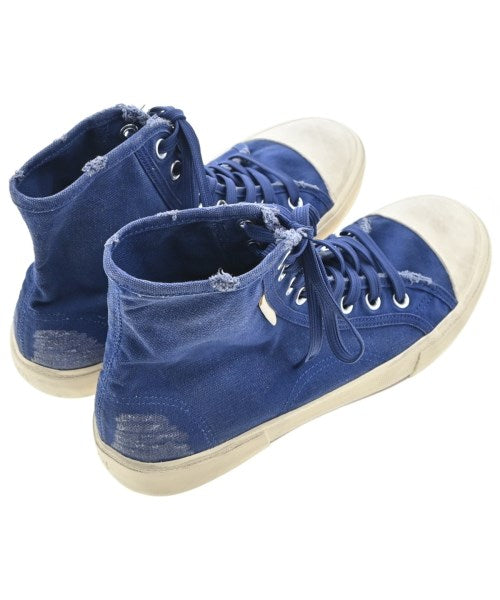 BALENCIAGA 運動鞋
