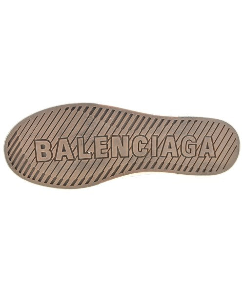 BALENCIAGA 運動鞋
