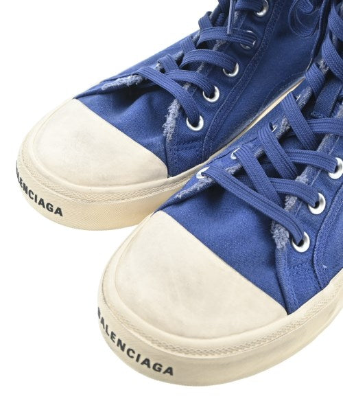 BALENCIAGA 運動鞋
