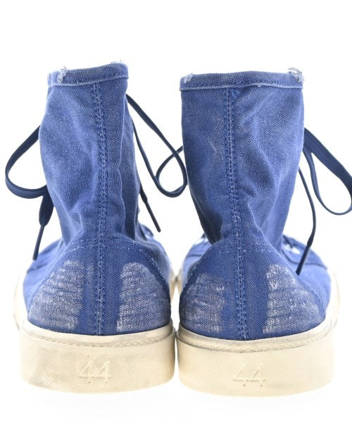 BALENCIAGA 運動鞋