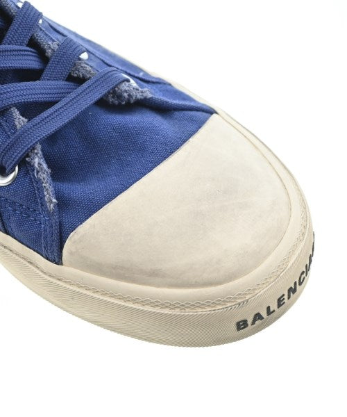 BALENCIAGA 運動鞋