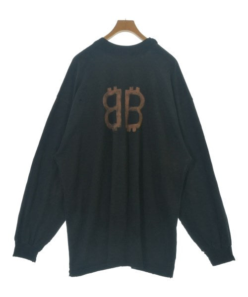 BALENCIAGA T恤/上衣