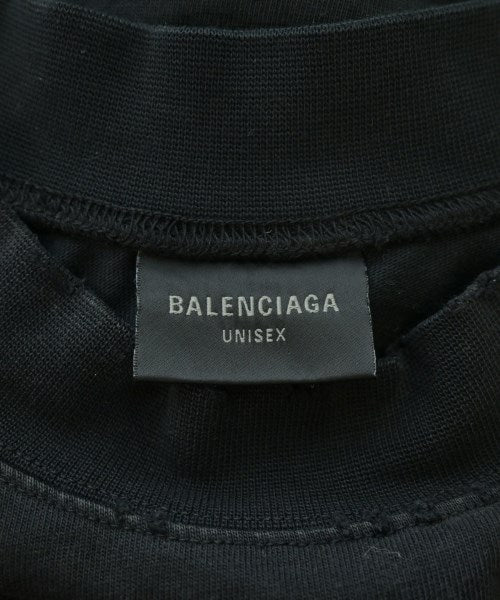 BALENCIAGA T恤/上衣