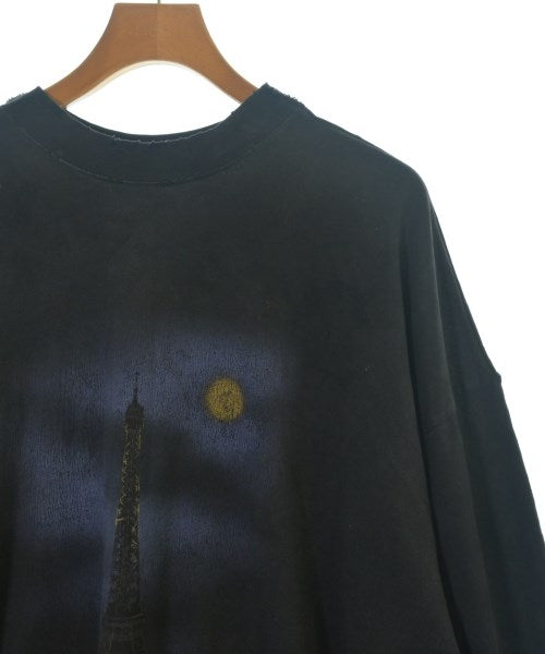 BALENCIAGA T恤/上衣