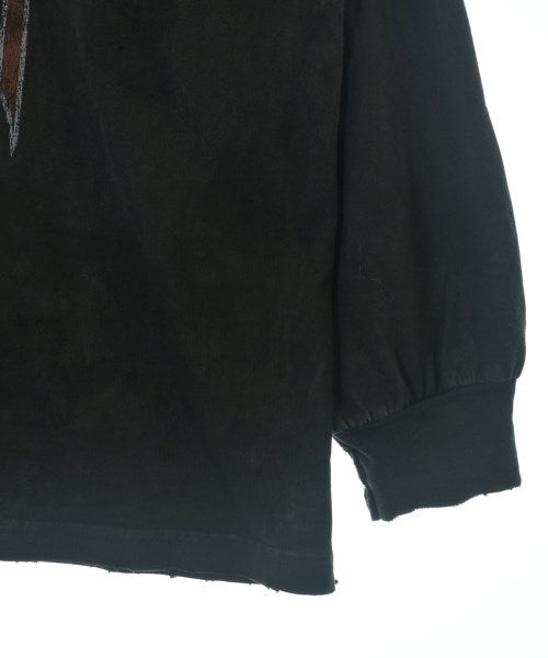 BALENCIAGA T恤/上衣