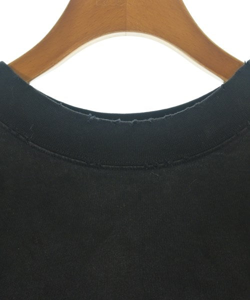 BALENCIAGA T恤/上衣