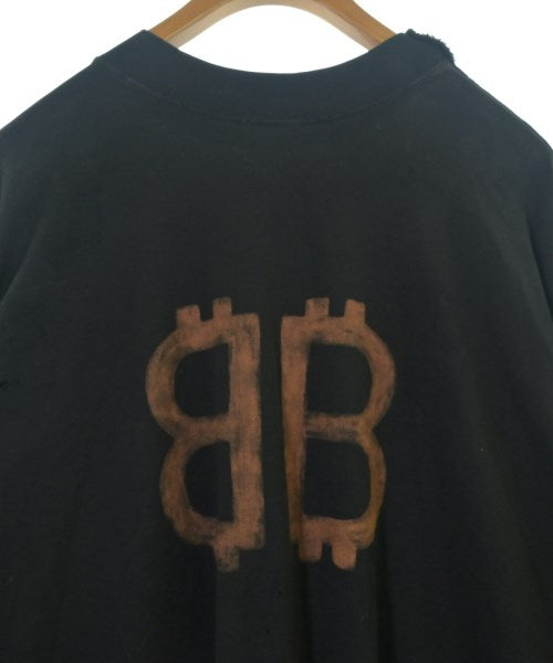 BALENCIAGA T恤/上衣
