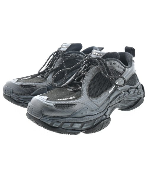 BALENCIAGA 運動鞋