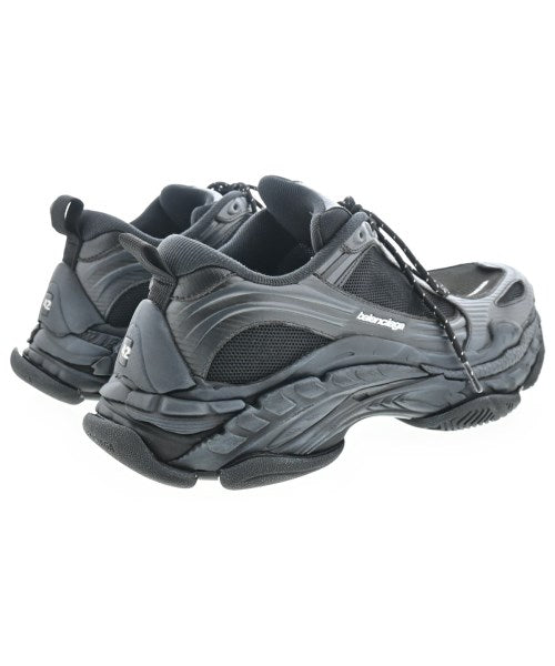 BALENCIAGA 運動鞋