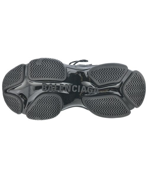 BALENCIAGA 運動鞋