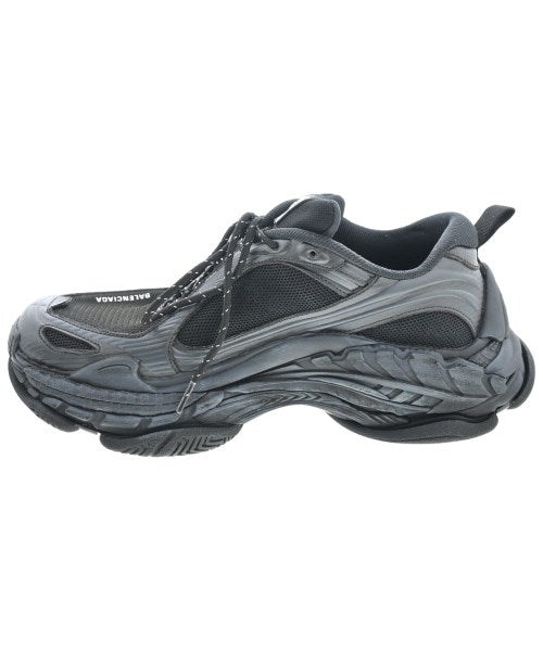 BALENCIAGA 運動鞋