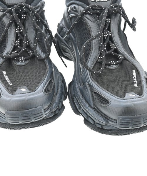 BALENCIAGA 運動鞋