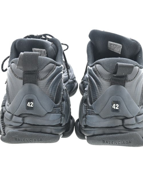 BALENCIAGA 運動鞋