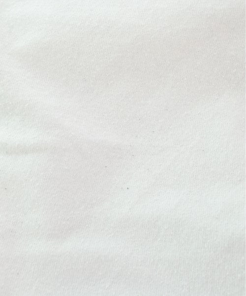 BERNHARD WILLHELM T恤/上衣