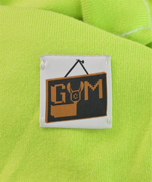BERNHARD WILLHELM 開襟衫