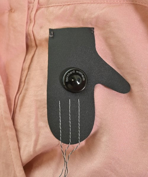 BERNHARD WILLHELM 洋裝