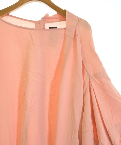 BERNHARD WILLHELM 洋裝