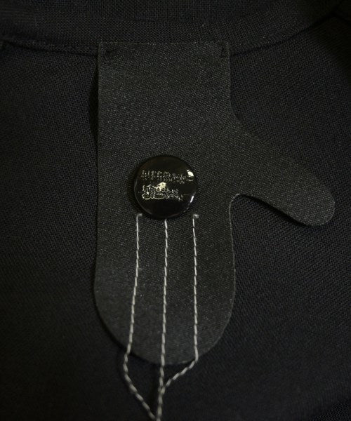 BERNHARD WILLHELM 洋裝