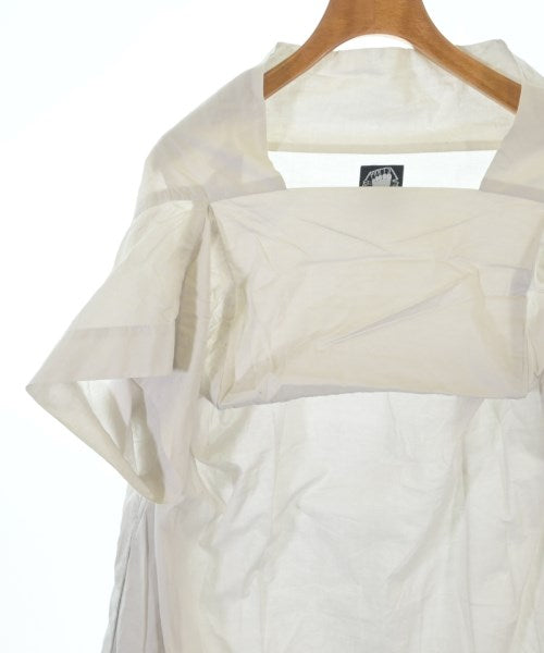 BERNHARD WILLHELM 洋裝