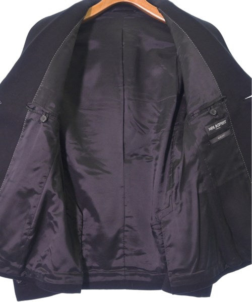 Neil Barrett 休夾克