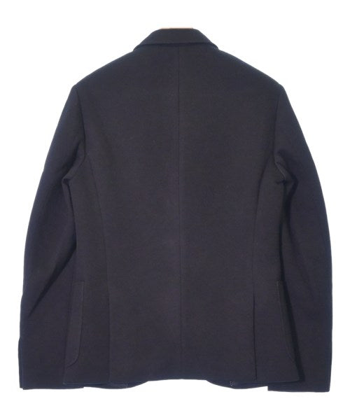 Neil Barrett 休夾克