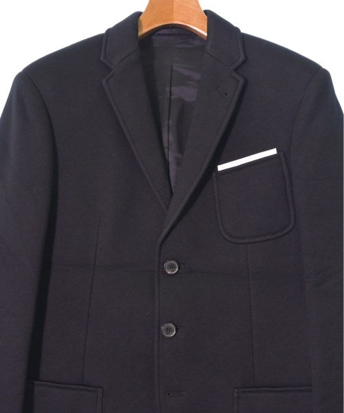 Neil Barrett 休夾克