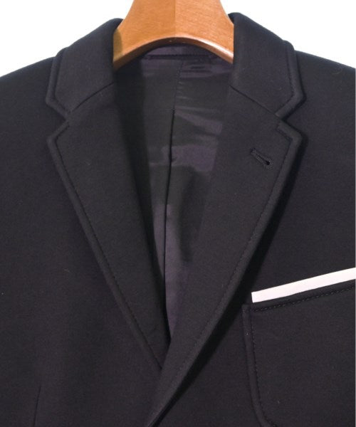 Neil Barrett 休夾克