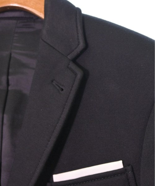 Neil Barrett 休夾克