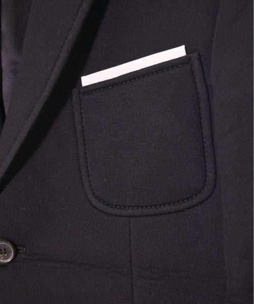 Neil Barrett 休夾克