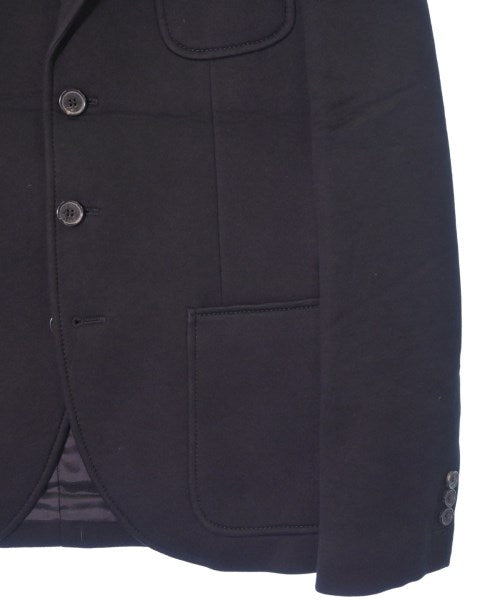 Neil Barrett 休夾克