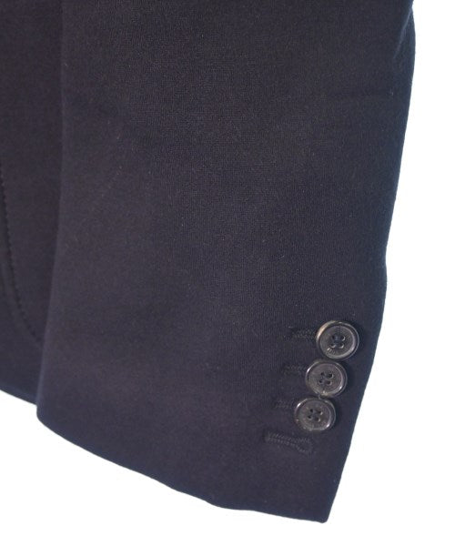 Neil Barrett 休夾克