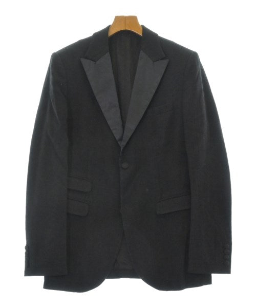 Neil Barrett 休夾克